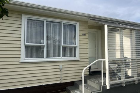 Photo of property in 18-24 Parker Avenue, Levin, 5510