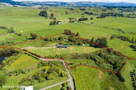 Photo of property in 41 Brinkburn Lane, Aokautere, Palmerston North, 4471