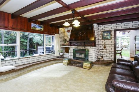 Photo of property in 87c Woodglen Road, Glen Eden, Auckland, 0602