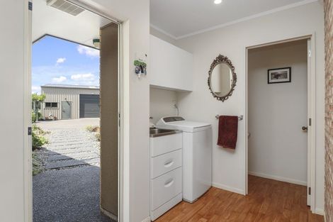 Photo of property in 181b No 1 Road, Te Puke, 3182