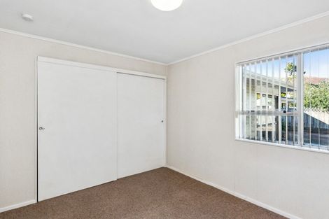 Photo of property in 46 Moana Road, Paraparaumu, 5032