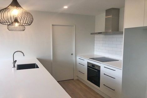 Photo of property in 24 Sedge Street, Belfast, 8051