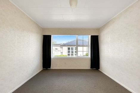 Photo of property in 113 Moana Street, Rosedale, Invercargill, 9810
