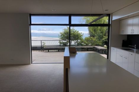 Photo of property in 26 Britannia Heights, Stepneyville, Nelson, 7010