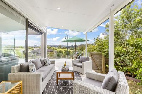 Photo of property in 69 Alnwick Street, Warkworth, 0910