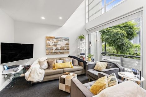 Photo of property in 83 Fisher-point Drive, Auckland Central, Auckland, 1010