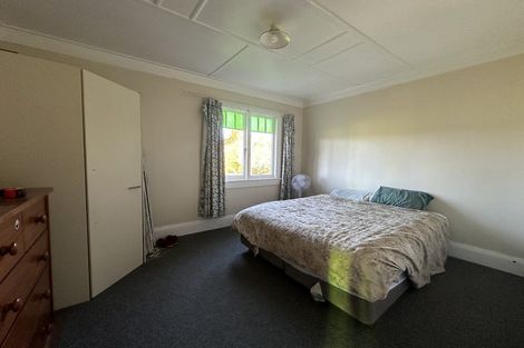 Photo of property in 6 Elizabeth Street, Te Kuiti, 3910