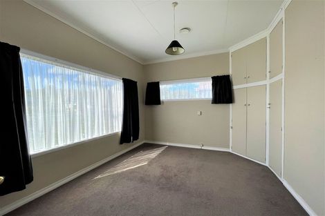Photo of property in 36 Saint Catherine Street, Kaitangata, 9210