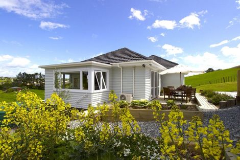 Photo of property in 40 Bosher Road, Wellsford, 0974