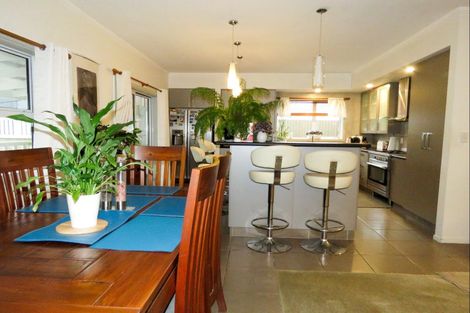 Photo of property in 68 Crampton Road, Reefton, 7830