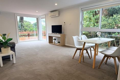 Photo of property in 7 Weenink Road, Karoro, Greymouth, 7805