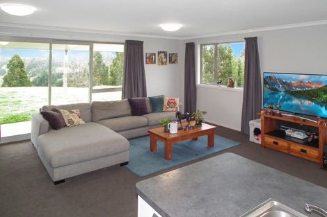 Photo of property in 36 Finlays Road, Windsor, Oamaru, 9491