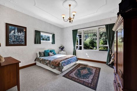 Photo of property in 1170a South Road, Manaia, 4678