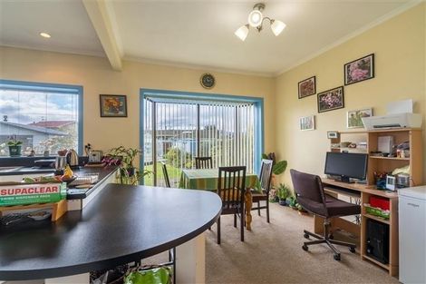 Photo of property in 81 Cherry Drive, Mosgiel, 9024