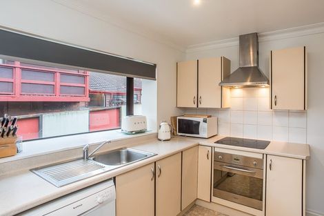 Photo of property in 21 Huia Street, Waikanae, 5036