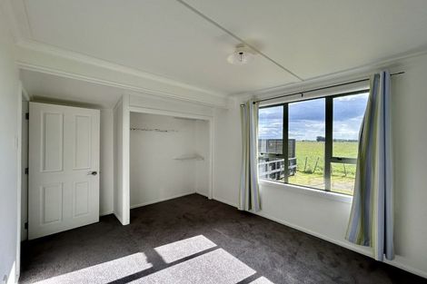 Photo of property in 1398 Foxton Shannon Road, Shannon, 4474