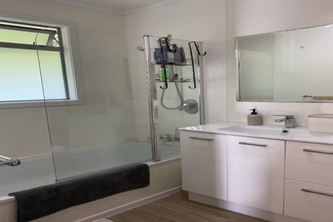 Photo of property in 23 Seymour Place, Bellevue, Tauranga, 3110