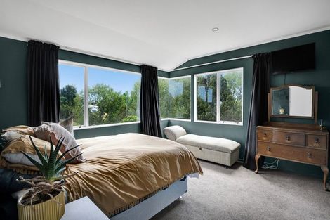 Photo of property in 139a Barrett Road, Whalers Gate, New Plymouth, 4310