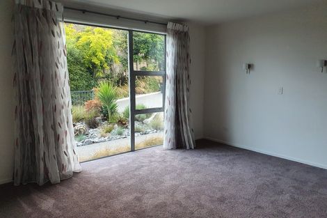 Photo of property in 42 Main Road, Mount Pleasant, Christchurch, 8081