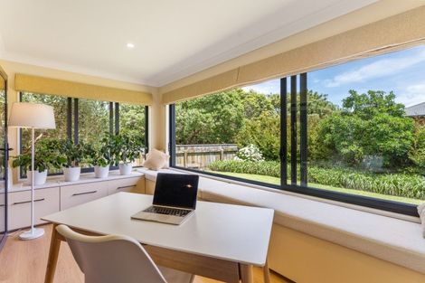 Photo of property in 134 Weggery Drive, Waikanae Beach, Waikanae, 5036