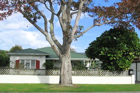 Photo of property in 33 Allen Street, Boulcott, Lower Hutt, 5011