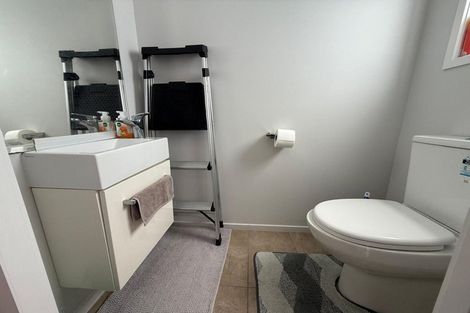 Photo of property in 207a Mclintock Street North, Johnsonville, Wellington, 6037