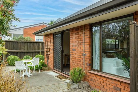 Photo of property in 7b Earl Street, Hillsborough, Christchurch, 8022