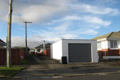 Photo of property in 55 Ajax Street, Saint Kilda, Dunedin, 9012