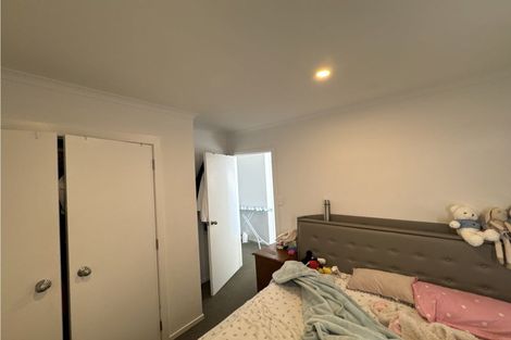 Photo of property in 52 Campbell Street, Frankton, Hamilton, 3204