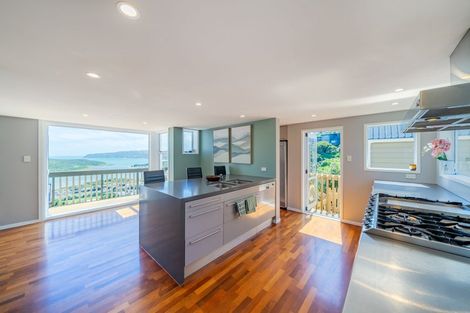 Photo of property in 13 Ettrick Grove, Papakowhai, Porirua, 5024