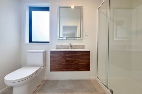 Photo of property in 425 Manchester Street, Christchurch Central, Christchurch, 8013