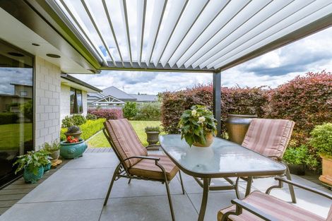 Photo of property in 64 Kingdon Street, Leamington, Cambridge, 3432