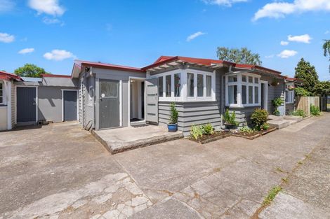 Photo of property in 8 Ann Street, Victoria, Rotorua, 3010