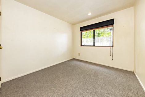 Photo of property in 135a Waipuna Road East, Mount Wellington, Auckland, 1060