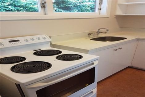 Photo of property in 9a Benson Road, Remuera, Auckland, 1050