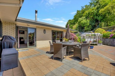 Photo of property in 38 Roto Street, Hurdon, New Plymouth, 4310