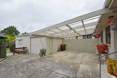 Photo of property in 30 Newcastle Street, Windsor, Invercargill, 9810