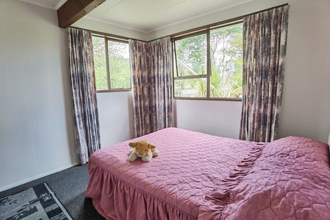 Photo of property in 98 Main Road, Harihari, 7884