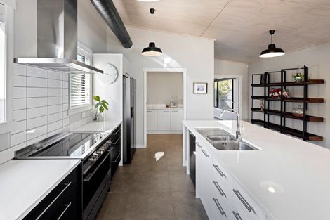 Photo of property in 9 Maia Place, Flagstaff, Hamilton, 3210