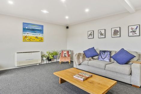 Photo of property in 27 Brockville Road, Glenross, Dunedin, 9011