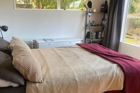 Photo of property in 14 Shaldon Crescent, Blagdon, New Plymouth, 4310