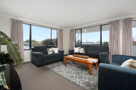 Photo of property in 431b Otumoetai Road, Otumoetai, Tauranga, 3110