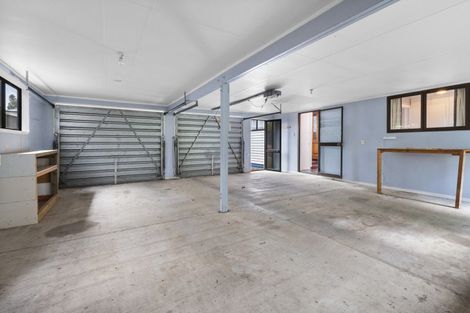 Photo of property in 9 Titi Street, Taihape, 4720