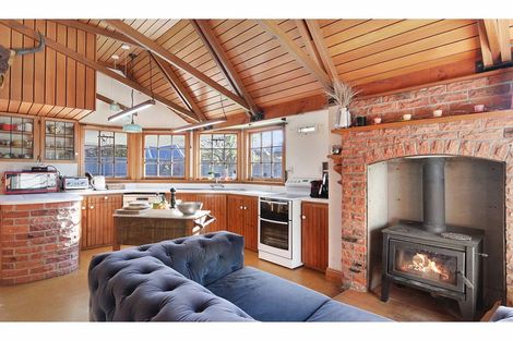 Photo of property in 145 Ashley Street, Rangiora, 7400