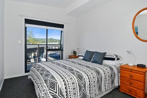 Photo of property in 3/105e Aickin Road, Whangamata, 3620