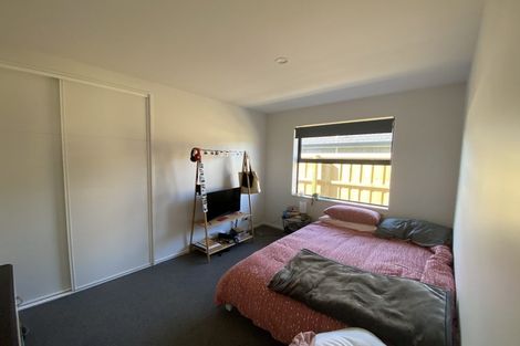 Photo of property in 4 Westbrook Avenue, Rolleston, 7615