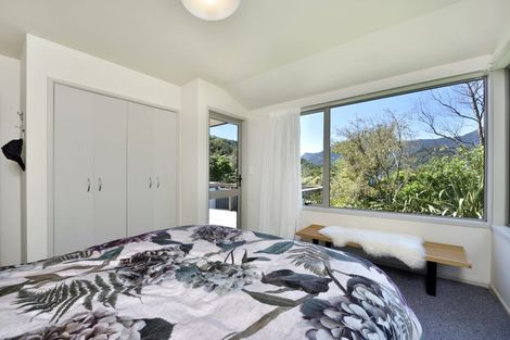 Photo of property in 3215 Archers Road, Tennyson Inlet, 7195