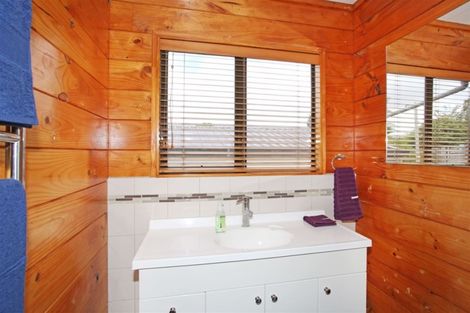 Photo of property in 26 Harrisville Road, Tuakau, 2121