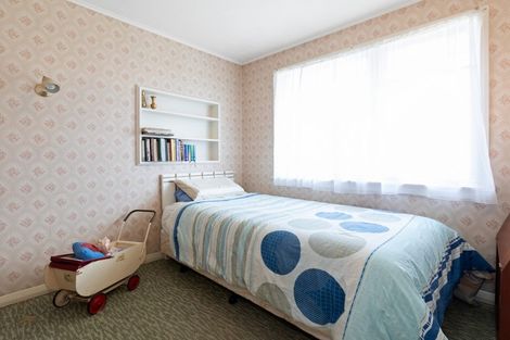 Photo of property in 63 Mowat Street, Springlands, Blenheim, 7201