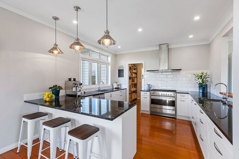 Photo of property in 39 Phillips Road, Dome Forest, Warkworth, 0981